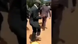 Thoknath #shorts the legend song Nuer english Dictionary