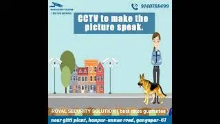 CCTV CAMERA | BEST RATES GUARANTEED | SECURITY PRODUCT | BIOMETRIC DEVICE
