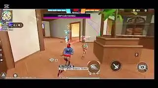 DRIP CLIENT NEW UPDATE  AUTO KILL|NO BAN BLACKLIS|MOBILE PANEL