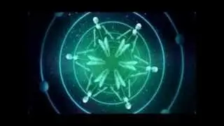 Infiniti - Game One (Los Hermanos Santiago Salazar Remix)
