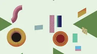 MYCO Motion