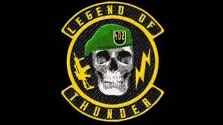 Subscribe to ThunderToro's New Channel!
