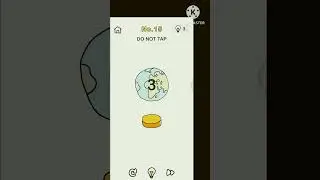 Brain out game Level 15