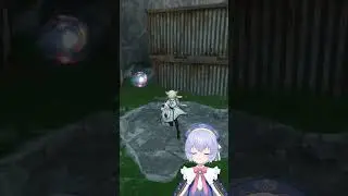 POV: You already played the Beta | Arknights Endfield