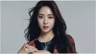 Has Lee Yeon-hee Done Plastic Surgery? Here Is a Before-and-After Comparison