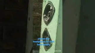 comment for 1200 watt driver board wiring video