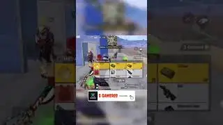 easy 1v3 #trending #omletarcade #1v3clutch #clutchmoments #dropclash #reflex