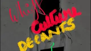 Whiff Culture decants GENUINE? DILUTED?!
