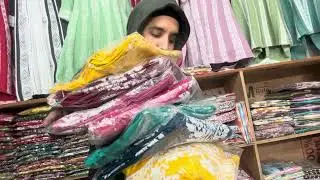 PREET GARMENT KUCHA NO 9 FIELD GANJ LUDHIANA 8360428524 8360731877