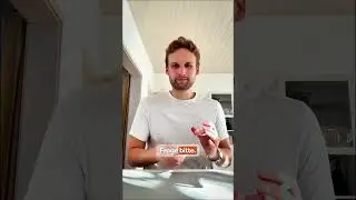 Hallo Tim 🙃  Frag nicht das Orakel, frag Jurafuchs, wenn es um das Bestehen deines Examens geht!  #