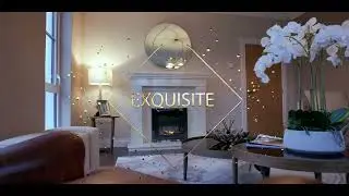 The Show Home at Deanery Place, Whitehouse, Derry by Braidwater Homes - Propertypal Propertynews