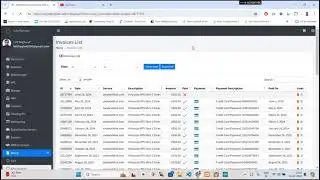 How to Make a Payment for Your InterServer Invoice: Step-by-Step Guide