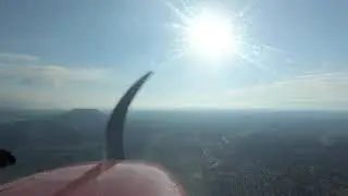 KOXR (Oxnard, CA) to KCKZ (Perkasie, PA) 2021