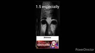 FGO Story & Game Difficulty In Nutshell