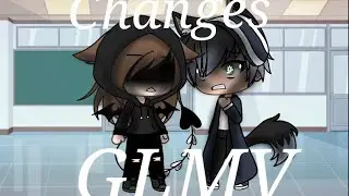 Changes {GLMV} Xxxtentacion