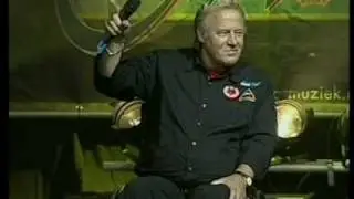 Koos Alberts  - Apres ski medley