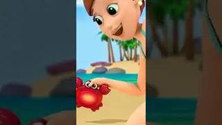 January is COLD! I Wish it was HOT! 🔥 Opposites Song #shorts #nurseryrhymes