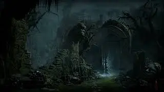 Diablo 4 little pig and big pig location