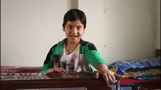 Sa bole son son sung by pukai