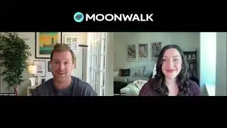 Solana's Big Bet: Mobile-First Crypto UX and 150K Seeker Preorders