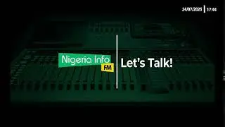 Is Rivers State Known For Rigging Elections?