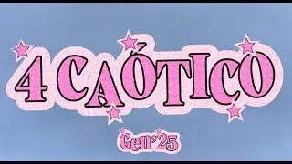 Lipdub 4&ordm;C 2025