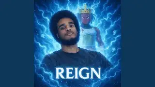 NO KING WITHOUT WAR