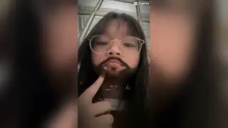 8a dayy || tổng hợp video tiktok || p47