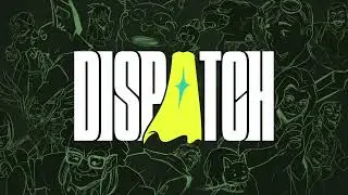 Dispatch different choices
