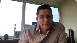 INVESTMENT SUMMIT 1