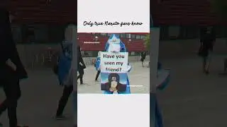 Naruto Shippuden meme|Naruto Shippuden|#anime#animegif#animememes#memes#narutomeme#narutoshippuden