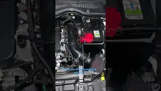 Pipercross &ouml;ffne Ansaugung mk8 st 200ps