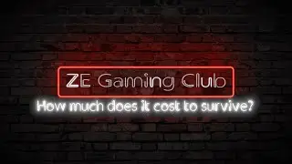 State of Survival: How much does it cost to survive?