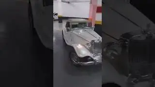 MEU CORCEL 73