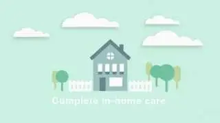 Family Home Support Services
