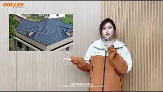 How to Choose the Right Mounting System for Rooftop Solar Panels