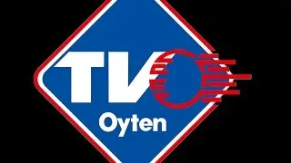 TV Oyten III vs SV Holteb&uuml;ttel II - 2:5