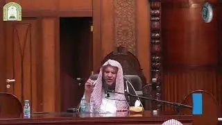 ((حكم تغطية وجه المرأة  ونقض شبه المجيزين لكشفه)) لفضيلة الشيخ عبدالله العبيلان
