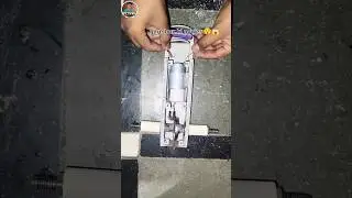 gare box ki power 😯😱#piyushmodelvlogs #automobile #sonalika #viral