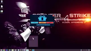 MCLeaks Authenticator Tutorial 2017/2018
