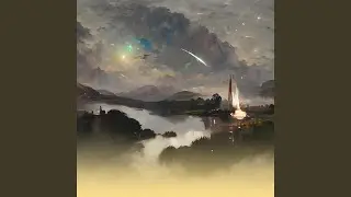 Neon Fractals