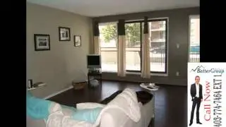 Chad Bett Condo for sale Calgary