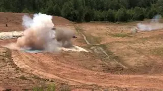 NSA Capabilities