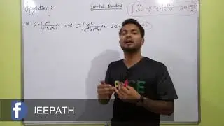 Integration| JEE MAINS| JEE ADVANCED| SHORT TRICK| Qsn 209 - 215