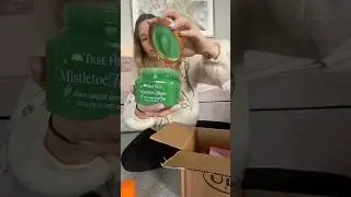 #ulta #ultabeautyhaul #ultabeauty #pielęgnacja sk&oacute;ry #makijaż #pielęgnacja włos&oacute;w #haul #uroda #u...