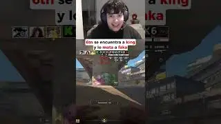 6tn vs k1ng #6tn #fyp #px6 #px6l #kick #clips #argentina #humor  #streamer #twitch
