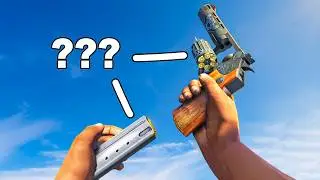 23 WORST Design Fails in Video Games