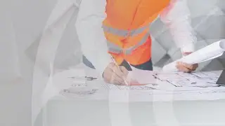 Sesión 11_Curso Elaboración de fichas técnicas, perfiles y expedientes técnicos según el INVIERTE.PE