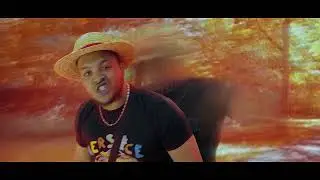 Shaaka - #FREESTYLE5.9