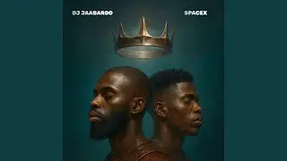 Khohlwa Khehla!!